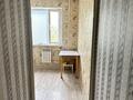 1-комнатная квартира · 31 м² · 4/5 этаж, 6 мкр 7 за 6.3 млн ₸ в Темиртау — фото 4