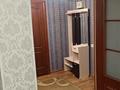 1-комнатная квартира · 40 м² · 3 этаж, Янушкевича 18/16 за 200 000 ₸ в Алматы, Медеуский р-н — фото 4