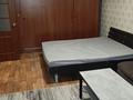 1-комнатная квартира · 40 м² · 3 этаж, Янушкевича 18/16 за 200 000 ₸ в Алматы, Медеуский р-н — фото 6
