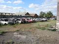 Промбаза · 36 соток, 40 лет Экибастузу 70 за 99 млн ₸ — фото 7