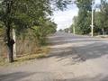 Промбаза · 36 соток, 40 лет Экибастузу 70 за 99 млн ₸ — фото 17