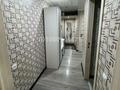 3-комнатная квартира · 60 м² · 4/5 этаж, юбилейный 37 за 16.5 млн 〒 в Кокшетау