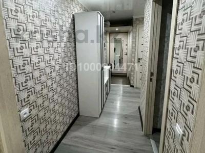 3-комнатная квартира · 60 м² · 4/5 этаж, юбилейный 37 за 16.5 млн 〒 в Кокшетау