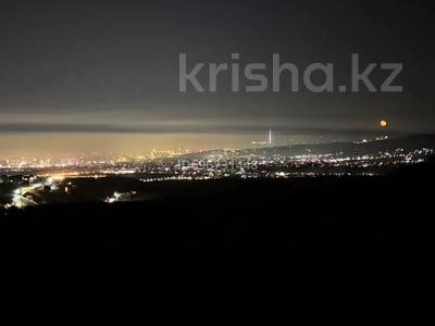 Дом · 2 комнаты · 50 м², Клубничная 354 — От ПАРКА ПРЕЗИДЕНТА 10 минут вверх по Навои за 40 000 ₸ в Алматы
