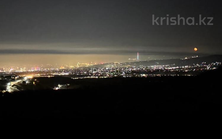 Дом · 2 комнаты · 50 м², Клубничная 354 — От ПАРКА ПРЕЗИДЕНТА 10 минут вверх по Навои за 40 000 ₸ в Алматы — фото 41