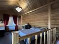Дом · 2 комнаты · 50 м², Клубничная 354 — От ПАРКА ПРЕЗИДЕНТА 10 минут вверх по Навои за 40 000 ₸ в Алматы — фото 5