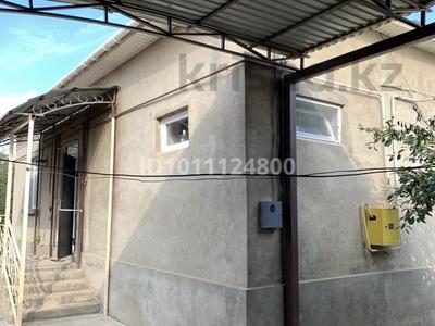 Отдельный дом · 4 комнаты · 180 м² · 10 сот., мкр Кайтпас 1, Қайтпас 1 ш/а. за 95 млн ₸ в Шымкенте, Каратауский р-н