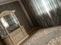 Отдельный дом · 4 комнаты · 180 м² · 10 сот., мкр Кайтпас 1, Қайтпас 1 ш/а. за 95 млн ₸ в Шымкенте, Каратауский р-н — фото 2
