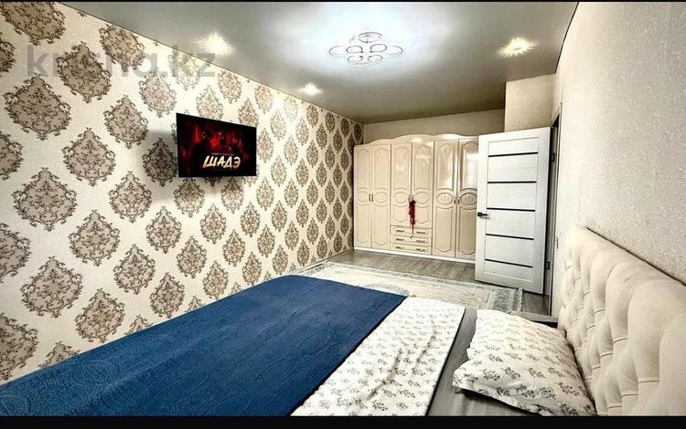 1-комнатная квартира · 43.1 м² · 7/9 этаж, Зелёная 25/1блокБ за 22.8 млн ₸ в Костанае — фото 7