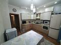 3-комнатная квартира · 76 м² · 4/9 этаж, мкр Аксай-4 39 за 46 млн ₸ в Алматы, Ауэзовский р-н — фото 3