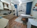 3-комнатная квартира · 76 м² · 4/9 этаж, мкр Аксай-4 39 за 46 млн ₸ в Алматы, Ауэзовский р-н — фото 13