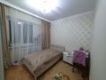 3-комнатная квартира · 76 м² · 4/9 этаж, мкр Аксай-4 39 за 46 млн ₸ в Алматы, Ауэзовский р-н — фото 2