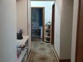 3-комнатная квартира · 76 м² · 4/9 этаж, мкр Аксай-4 39 за 46 млн ₸ в Алматы, Ауэзовский р-н — фото 5