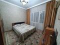 3-комнатная квартира · 76 м² · 4/9 этаж, мкр Аксай-4 39 за 46 млн ₸ в Алматы, Ауэзовский р-н — фото 7