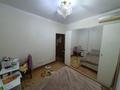 3-комнатная квартира · 76 м² · 4/9 этаж, мкр Аксай-4 39 за 46 млн ₸ в Алматы, Ауэзовский р-н — фото 10