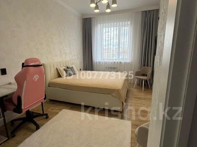 1-бөлмелі пәтер · 43 м² · 6/9 қабат, мкр Юго-Восток, Шахтёров 20/4 — Корзина, каргу, центральная мечеть, парк победы, бағасы: 260 000 〒 в Караганде, Казыбек би р-н