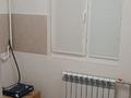 2-бөлмелі пәтер · 45.6 м² · 1/5 қабат, Мынбаева — Ауэзова, бағасы: 44.8 млн ₸ в Алматы, Бостандыкский р-н — фото 5