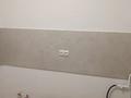2-бөлмелі пәтер · 45.6 м² · 1/5 қабат, Мынбаева — Ауэзова, бағасы: 44.8 млн ₸ в Алматы, Бостандыкский р-н — фото 7