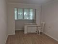 2-бөлмелі пәтер · 45.6 м² · 1/5 қабат, Мынбаева — Ауэзова, бағасы: 44.8 млн ₸ в Алматы, Бостандыкский р-н — фото 9