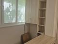 2-бөлмелі пәтер · 45.6 м² · 1/5 қабат, Мынбаева — Ауэзова, бағасы: 44.8 млн ₸ в Алматы, Бостандыкский р-н — фото 10