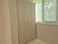 2-бөлмелі пәтер · 45.6 м² · 1/5 қабат, Мынбаева — Ауэзова, бағасы: 44.8 млн ₸ в Алматы, Бостандыкский р-н — фото 11
