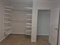 2-бөлмелі пәтер · 45.6 м² · 1/5 қабат, Мынбаева — Ауэзова, бағасы: 44.8 млн ₸ в Алматы, Бостандыкский р-н — фото 12