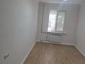 2-бөлмелі пәтер · 45.6 м² · 1/5 қабат, Мынбаева — Ауэзова, бағасы: 44.8 млн ₸ в Алматы, Бостандыкский р-н — фото 13