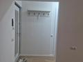 2-бөлмелі пәтер · 45.6 м² · 1/5 қабат, Мынбаева — Ауэзова, бағасы: 44.8 млн ₸ в Алматы, Бостандыкский р-н — фото 4