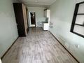 1-бөлмелі пәтер · 20 м² · 4/7 қабат, 2-й мкр 47б, бағасы: 5 млн ₸ в Актау