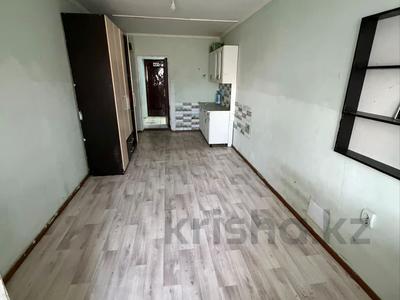 1-бөлмелі пәтер · 20 м² · 4/7 қабат, 2-й мкр 47б, бағасы: 5 млн ₸ в Актау