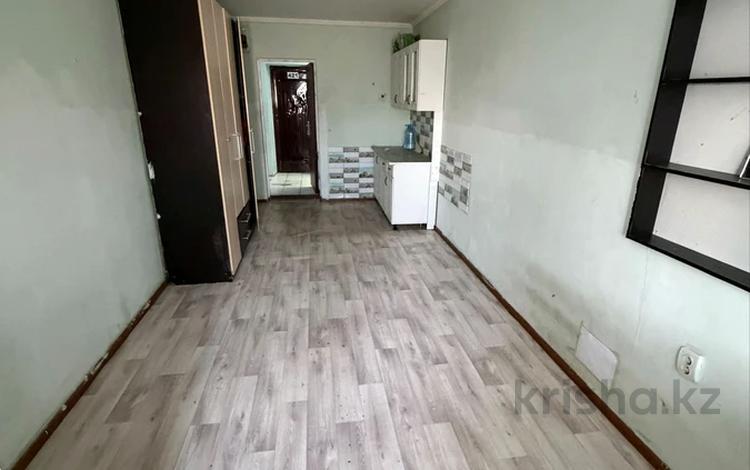 1-бөлмелі пәтер · 20 м² · 4/7 қабат, 2-й мкр 47б, бағасы: 5 млн ₸ в Актау — фото 2
