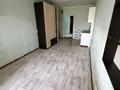 1-бөлмелі пәтер · 20 м² · 4/7 қабат, 2-й мкр 47б, бағасы: 5 млн ₸ в Актау — фото 2