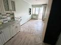 1-бөлмелі пәтер · 20 м² · 4/7 қабат, 2-й мкр 47б, бағасы: 5 млн ₸ в Актау — фото 3