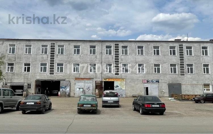 Свободное назначение, склады, азс, автосервисы и автомойки, бани, гостиницы и зоны отдыха, медцентры и аптеки, образование · 3000 м² за 170 млн ₸ в Аксу — фото 8