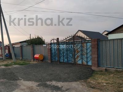 Участок · 8 соток, Боралдай Мкр Жайнак улица Сейфуллина 1 1 — Макатаева за 23.5 млн ₸ в Алматы