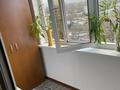 3-комнатная квартира, 95 м², 8/16 этаж, Алишера Навои за 65.5 млн 〒 в Алматы, Бостандыкский р-н — фото 8