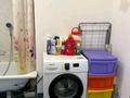2-бөлмелі пәтер · 48 м² · 4/4 қабат, 1 мкр — Магазин Эдельвейс, бағасы: 23 млн ₸ в Конаеве — фото 5
