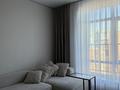 3-бөлмелі пәтер · 100 м² · 9/10 қабат, Ашимова, бағасы: 75 млн ₸ в Караганде — фото 2