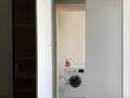 3-бөлмелі пәтер · 100 м² · 9/10 қабат, Ашимова, бағасы: 75 млн ₸ в Караганде — фото 4