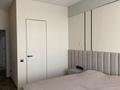 3-комнатная квартира · 100 м² · 9/10 этаж, Ашимова за 75 млн ₸ в Караганде
