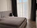 3-комнатная квартира · 100 м² · 9/10 этаж, Ашимова за 75 млн ₸ в Караганде — фото 8