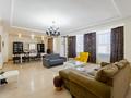 4-комнатная квартира · 209 м² · 11/12 этаж, Достык 13 — ГОРЯЩИЙ ВАРИАНТ! за 91 млн 〒 в Астане — фото 3