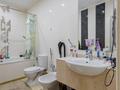 4-комнатная квартира · 209 м² · 11/12 этаж, Достык 13 — ГОРЯЩИЙ ВАРИАНТ! за 91 млн 〒 в Астане — фото 16