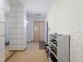 4-комнатная квартира · 209 м² · 11/12 этаж, Достык 13 — ГОРЯЩИЙ ВАРИАНТ! за 91 млн 〒 в Астане — фото 17
