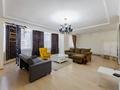 4-комнатная квартира · 209 м² · 11/12 этаж, Достык 13 — ГОРЯЩИЙ ВАРИАНТ! за 91 млн 〒 в Астане