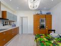 4-комнатная квартира · 209 м² · 11/12 этаж, Достык 13 — ГОРЯЩИЙ ВАРИАНТ! за 91 млн 〒 в Астане — фото 6