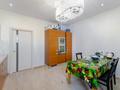 4-комнатная квартира · 209 м² · 11/12 этаж, Достык 13 — ГОРЯЩИЙ ВАРИАНТ! за 91 млн 〒 в Астане — фото 7