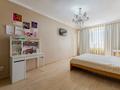 4-комнатная квартира · 209 м² · 11/12 этаж, Достык 13 — ГОРЯЩИЙ ВАРИАНТ! за 91 млн 〒 в Астане — фото 8