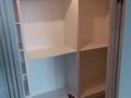 2-комнатная квартира · 53.1 м² · 5/9 этаж, Жунисова 8/9 — Толе би-Жунисова за 220 000 ₸ в Алматы, Наурызбайский р-н — фото 2