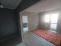 2-комнатная квартира · 53.1 м² · 5/9 этаж, Жунисова 8/9 — Толе би-Жунисова за 220 000 ₸ в Алматы, Наурызбайский р-н — фото 4